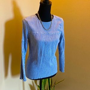 Michell Kors long sleeves WOMAN